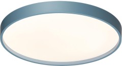 Настенно-потолочный светильник Sonex 7745/EL