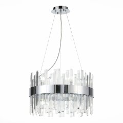 Подвесная люстра ST Luce SL1160.103.12