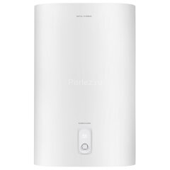 Водонагреватель Royal Thermo RWH 80 Smalto Inverter