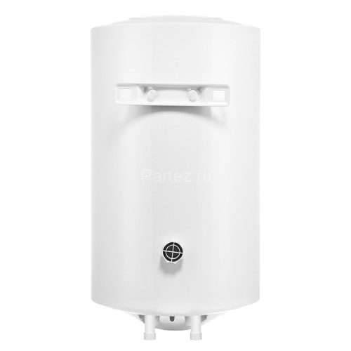 Водонагреватель Royal Thermo RWH 80 Optimal