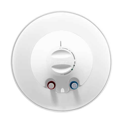 Водонагреватель Royal Thermo RWH 80 Optimal