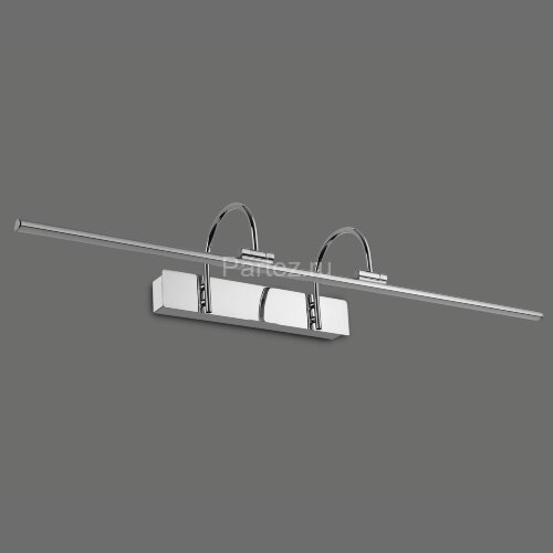 Подсветка для картин Mantra 6384