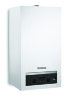 Котел газовый настенный  Buderus Logamax U072-24K