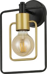 Бра Escada 1165/1A