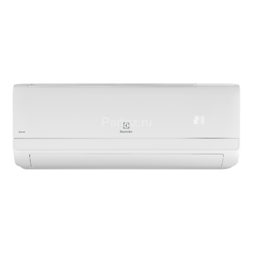 Сплит-система Electrolux EACS-07HSK/N3 комплект