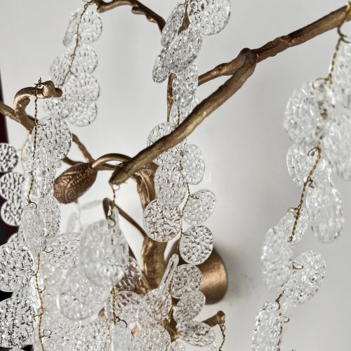 Бра Lu Carte LC-11-0472