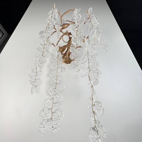 Бра Lu Carte LC-11-0472