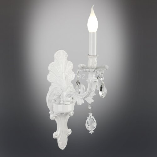 Бра Omnilux OML-74711-01