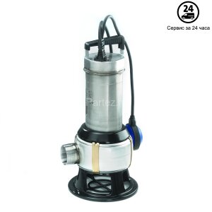 Насос дренажный Grundfos UNILIFT AP 50B.50.08.A1.V