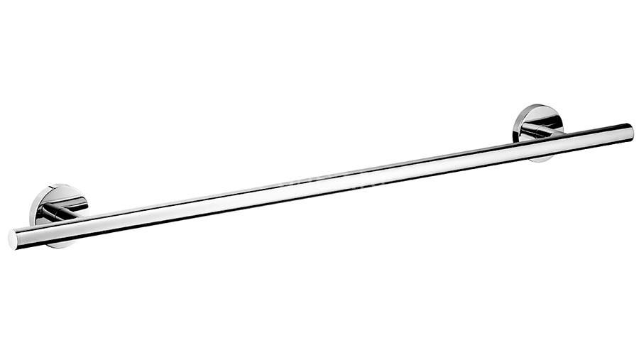 Полотенцедержатель Hansgrohe Logis 60 см, хром (40516000)
