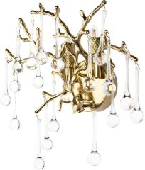 Бра Loft It 10351/2W AB