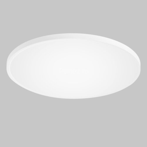 Потолочный светильник Imex PLC.500-40-CCT-WH