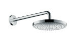 Душевой набор Hansgrohe 27297000 Raindance Select S / ShowerSelect S