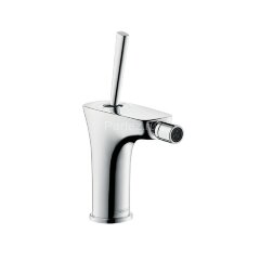 15270000 PuraVida Смеситель для биде, однорычажный