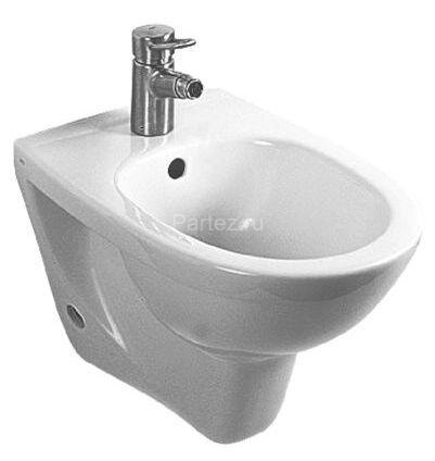 Биде подвесное Jika LYRA (8.3037.1.000.000.1)