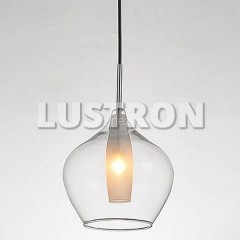 Подвесной светильник Lightstar 803041