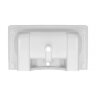 Раковина мебельная Santek Нео Классика 85 отверстие под смеситель (1WH501782)