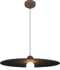 Подвесной светильник Moderli V11093-PL