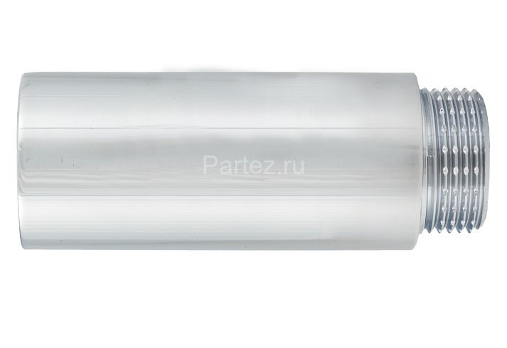 Удлинитель НВ 3/4"х30 мм VALTEC