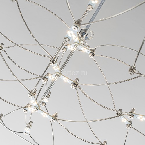 Подвесной светильник Favourite 4305-6P