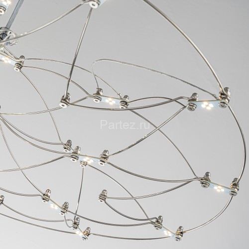 Подвесной светильник Favourite 4305-6P