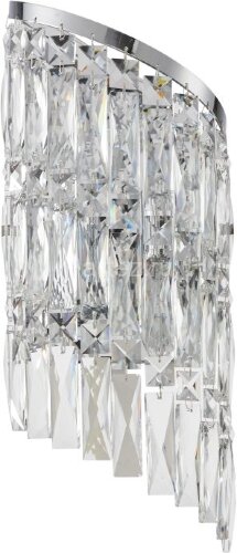 Бра Stilfort 2176/09/02W