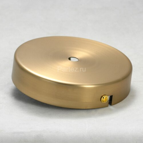 Потолочная люстра Lussole LGO LSP-8277