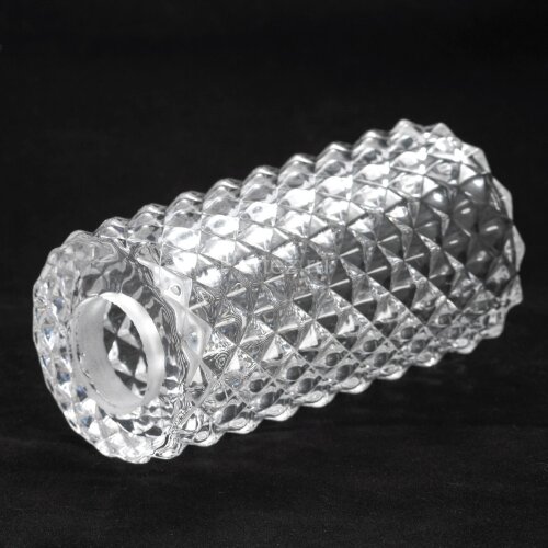 Потолочная люстра Lussole LGO LSP-8277