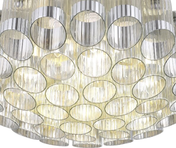 Потолочная люстра ST Luce SL1662.102.19