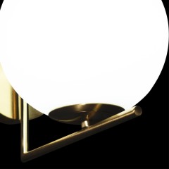 Бра Loft It 2578-W