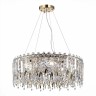 Подвесная люстра ST Luce SL1655.203.08