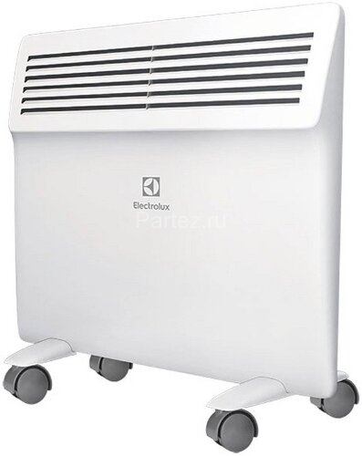 Конвектор электрический Electrolux Air Stream ECH/AS-1500 MR