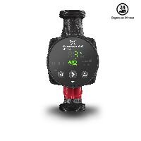 Циркуляционный насос Grundfos ALPHA2 32-80