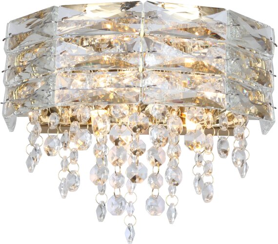 Бра F-Promo 4251-2W