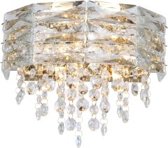 Бра F-Promo 4251-2W