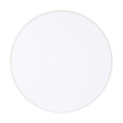 Потолочный светильник Arlight 022231(2)