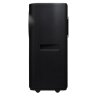 Кондиционер мобильный Zanussi ZACM-07 UPB/N6 Black