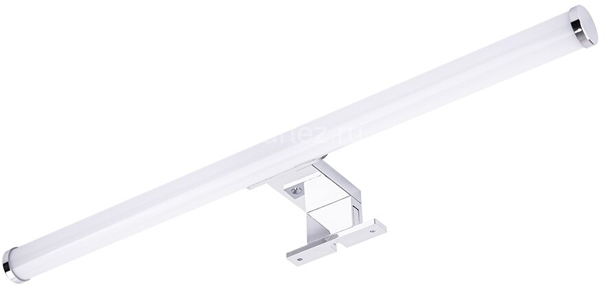 Подсветка для картин Arte Lamp A2937AP-1CC