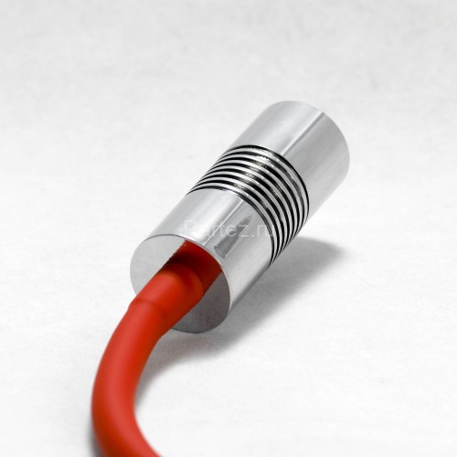 Бра Lussole LGO LSP-8178