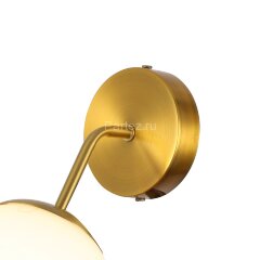 Бра F-Promo 2854-1W