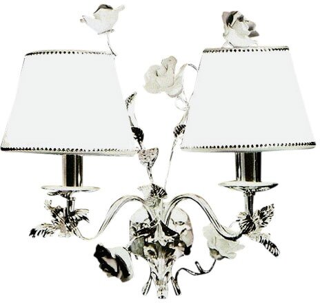 Бра MM Lampadari 6906/A2_V2553