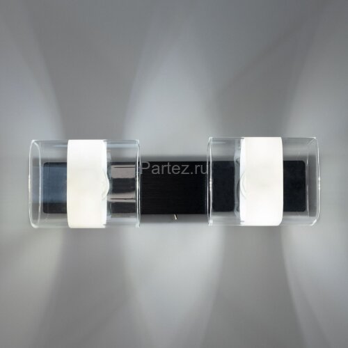 Бра Citilux CL139322