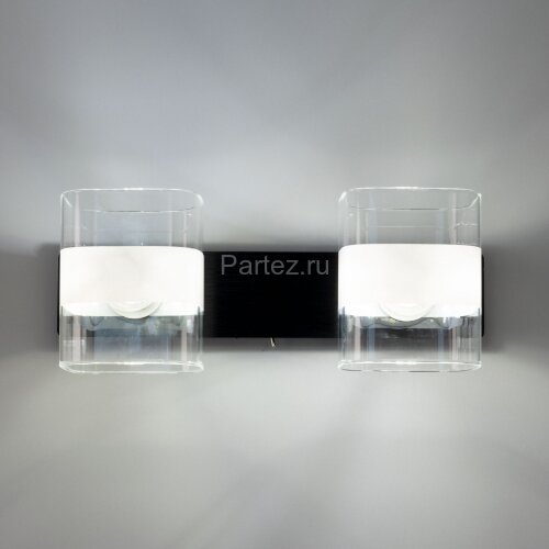 Бра Citilux CL139322