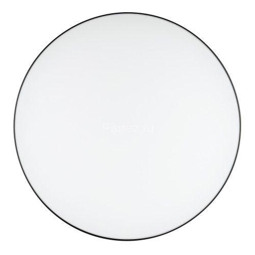 Потолочный светильник Arlight 034820