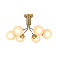 Потолочная люстра F-Promo 2631-6U