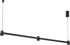 Подвесной светильник Arlight 036594