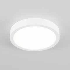 Потолочный светильник Citilux CL5522N