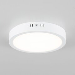 Потолочный светильник Citilux CL5522N