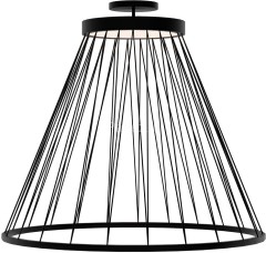 Подвесной светильник Favourite 4633-4P