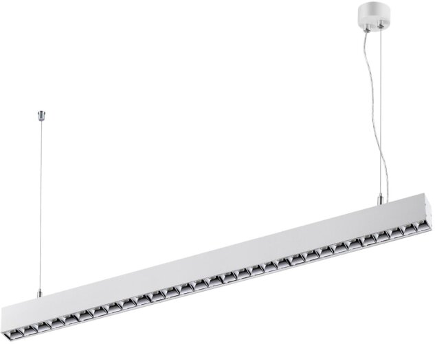 Подвесной светильник Novotech 358875